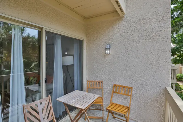 Photo 8 of Beach Arbor 11