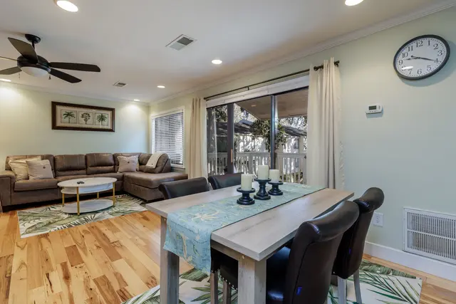 Photo 6 of Forest Gardens Villas 34