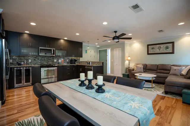 Photo 7 of Forest Gardens Villas 34