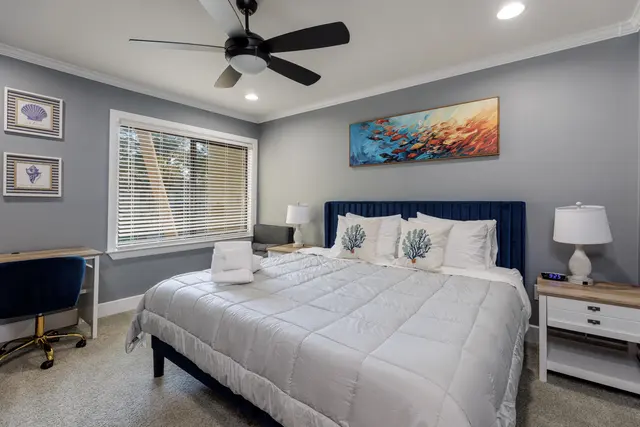 Photo 8 of Forest Gardens Villas 34