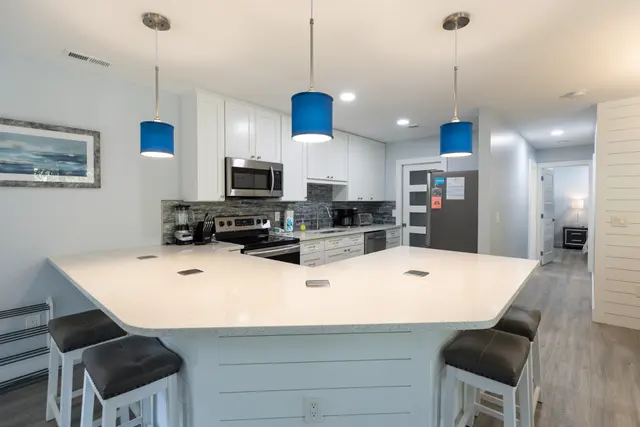 Photo 6 of Forest Gardens Villas 44