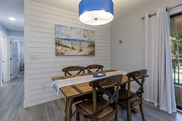 Photo 7 of Forest Gardens Villas 44