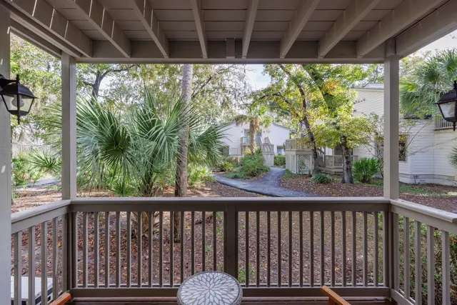 Photo 10 of Forest Gardens Villas 53