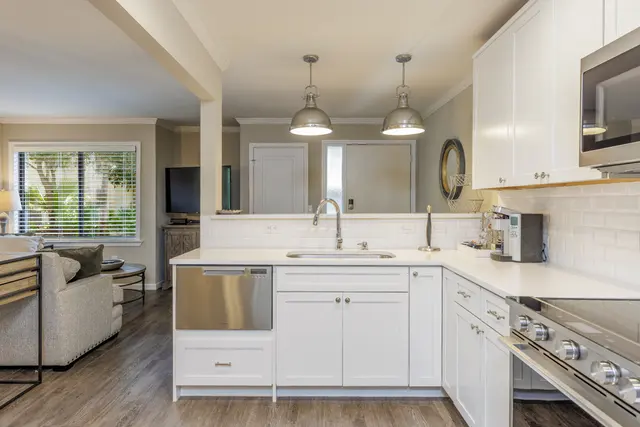 Photo 8 of Forest Gardens Villas 53