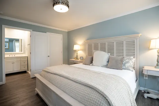 Photo 9 of Forest Gardens Villas 53