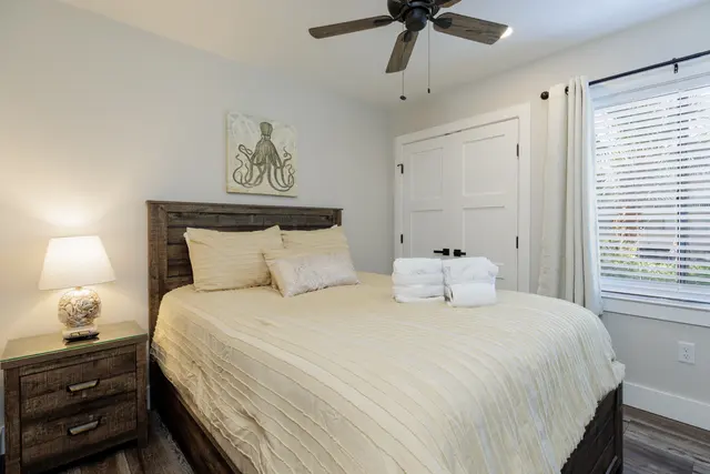 Photo 9 of Forest Gardens Villas 92