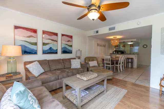 Photo 6 of Hilton Head Cabanas 26