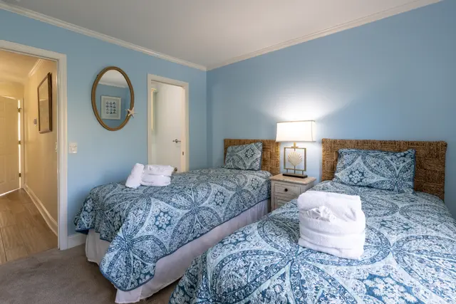 Photo 9 of Hilton Head Cabanas 26