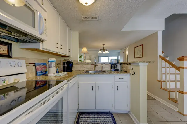 Photo 8 of Hilton Head Cabanas 8