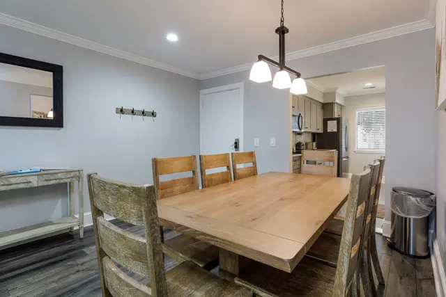 Photo 7 of Island House Villas 102