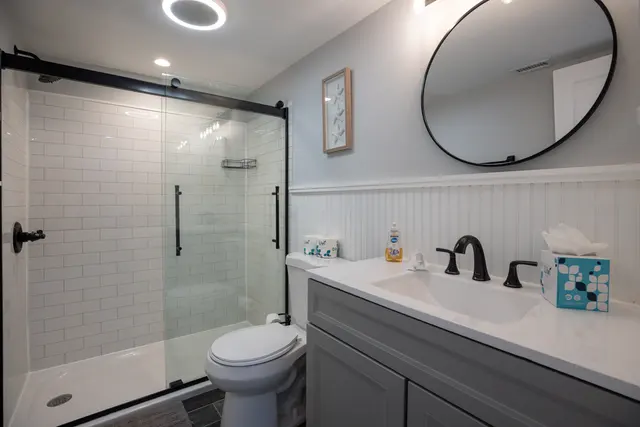 Photo 9 of Island House Villas 102