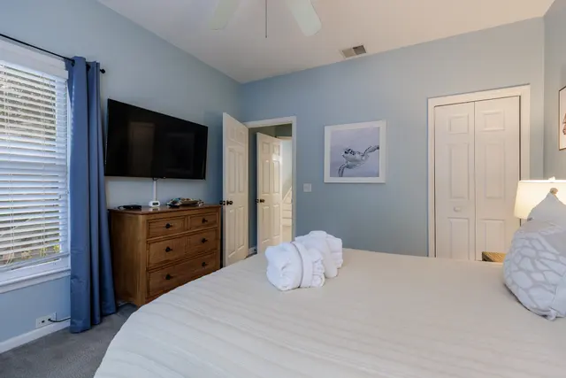 Photo 8 of Ocean Breeze 22