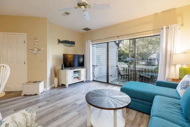 Photo 6 of Ocean Breeze 48