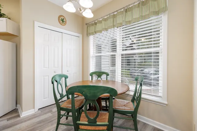 Photo 7 of Ocean Breeze 48