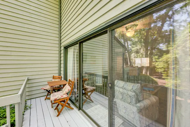 Photo 10 of Ocean Breeze 74