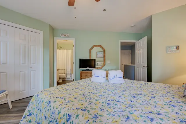 Photo 8 of Ocean Breeze 74