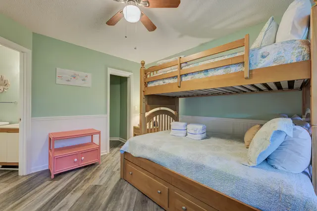 Photo 9 of Ocean Breeze 74