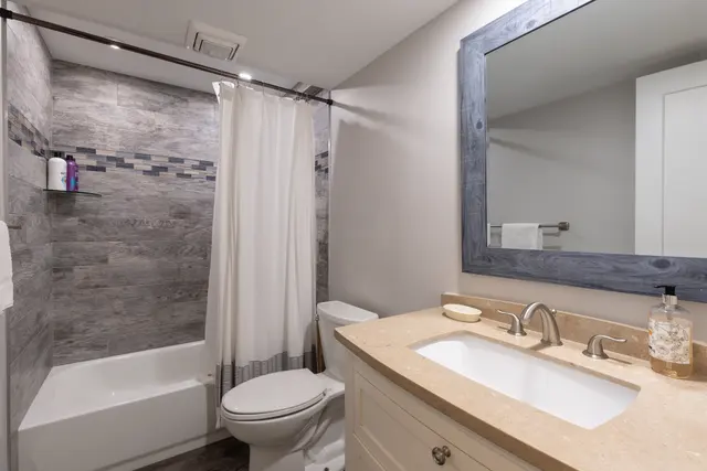 Photo 10 of Ocean Club Villas 43