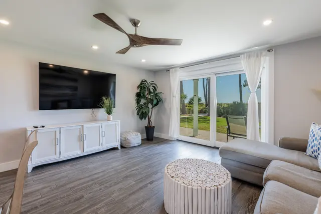Photo 6 of Ocean Club Villas 43