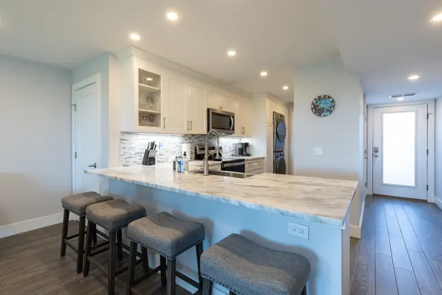 Photo 7 of Ocean Club Villas 43