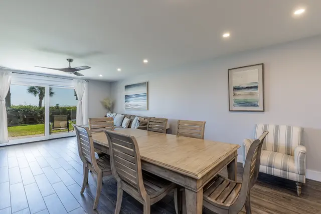 Photo 8 of Ocean Club Villas 43