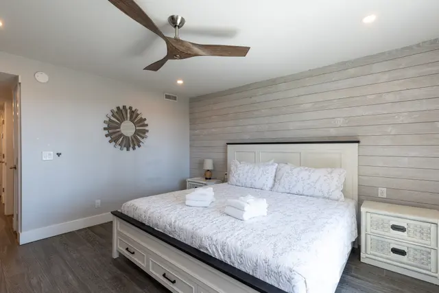 Photo 9 of Ocean Club Villas 43