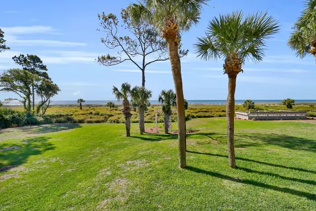 View at Seaside Villas 121