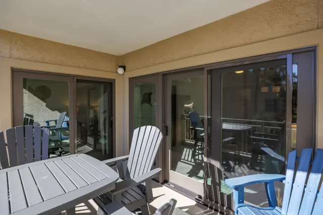 Photo 6 of Shorewood Villas 137