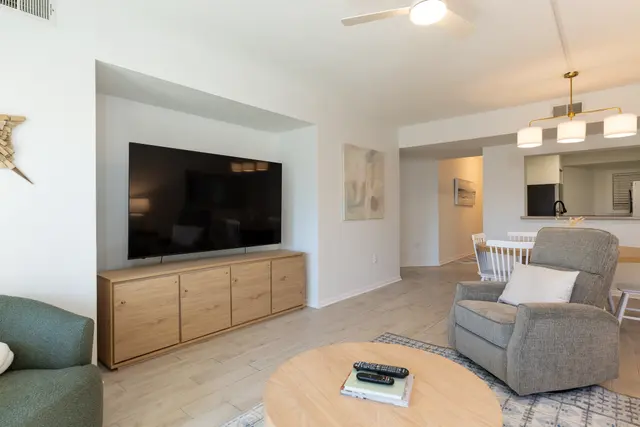 Photo 9 of Shorewood Villas 137