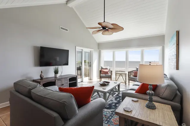 Photo 6 of Shorewood Villas 503