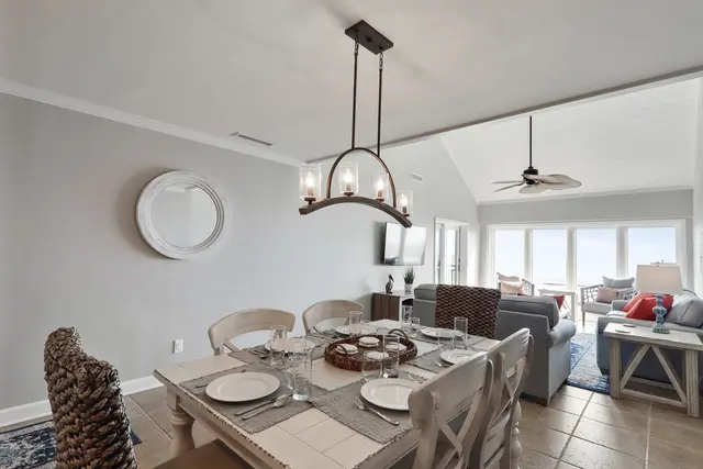 Photo 7 of Shorewood Villas 503
