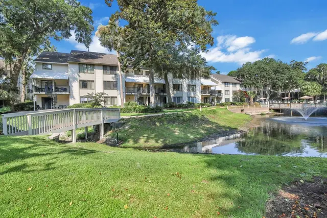 View at Springwood Villas 15