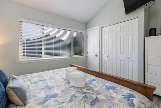 Photo 8 of Tanglewood Villas 705