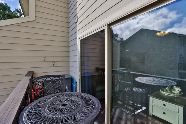 Photo 10 of Tanglewood Villas 706