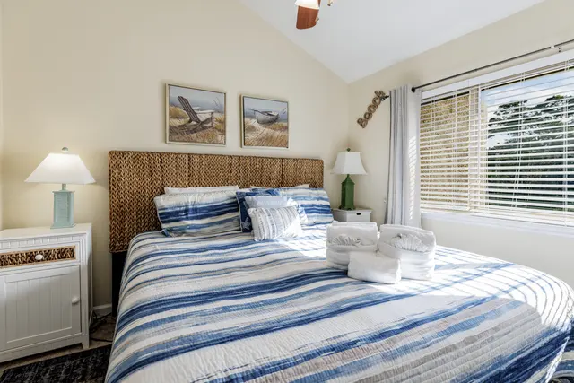Photo 9 of Tanglewood Villas 706