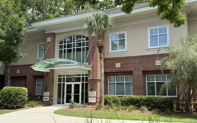 Hilton Head Nannies (Companions Nurses & Nannies)