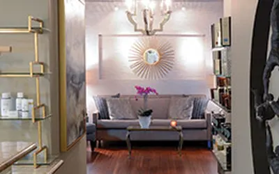 Serendipity A Medical Spa
