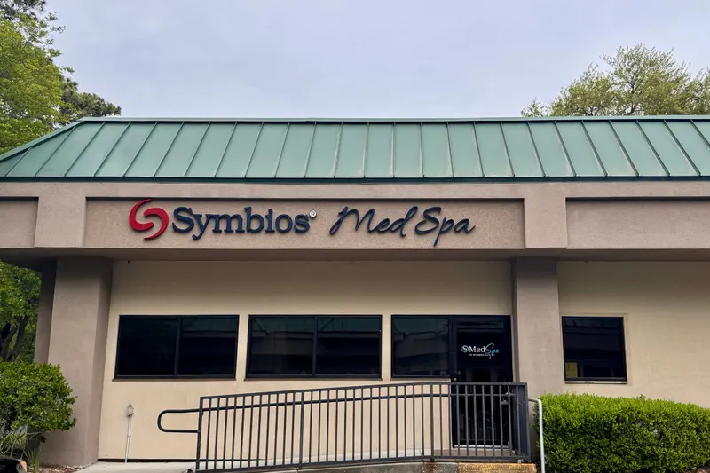 SymbiosAria