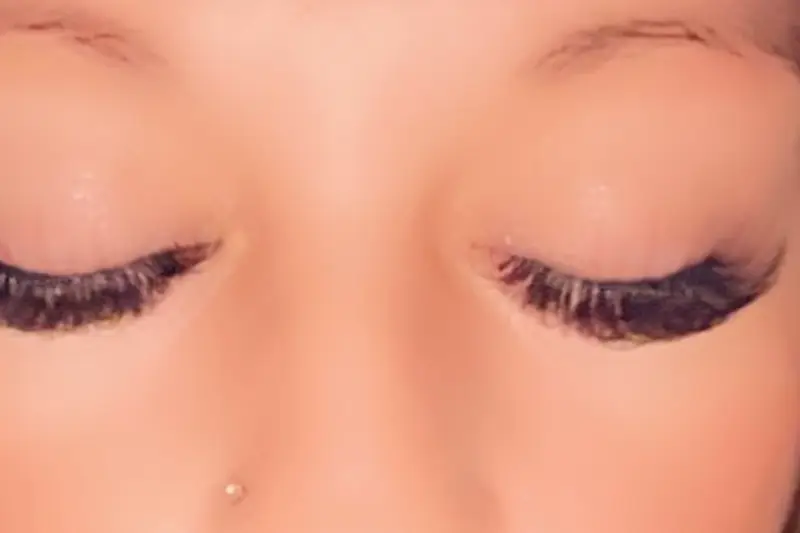 Venice Lash Lounge + Academy
