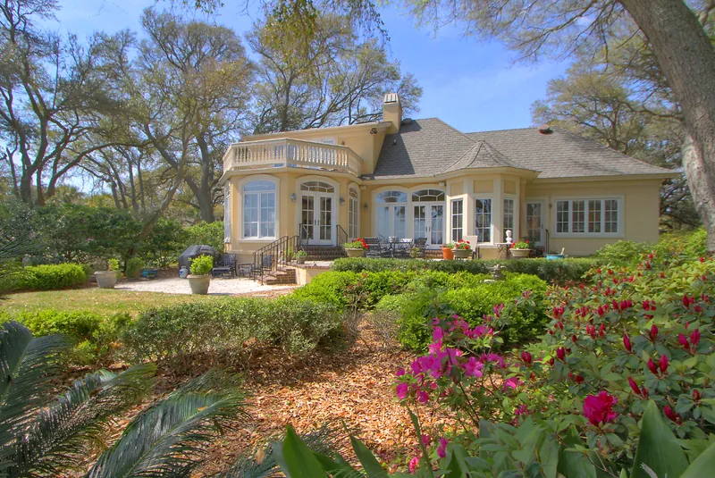 Coastal Long Term Rental Company