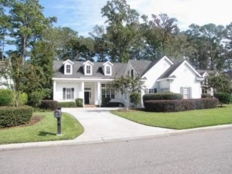 Miller Long Term Rentals