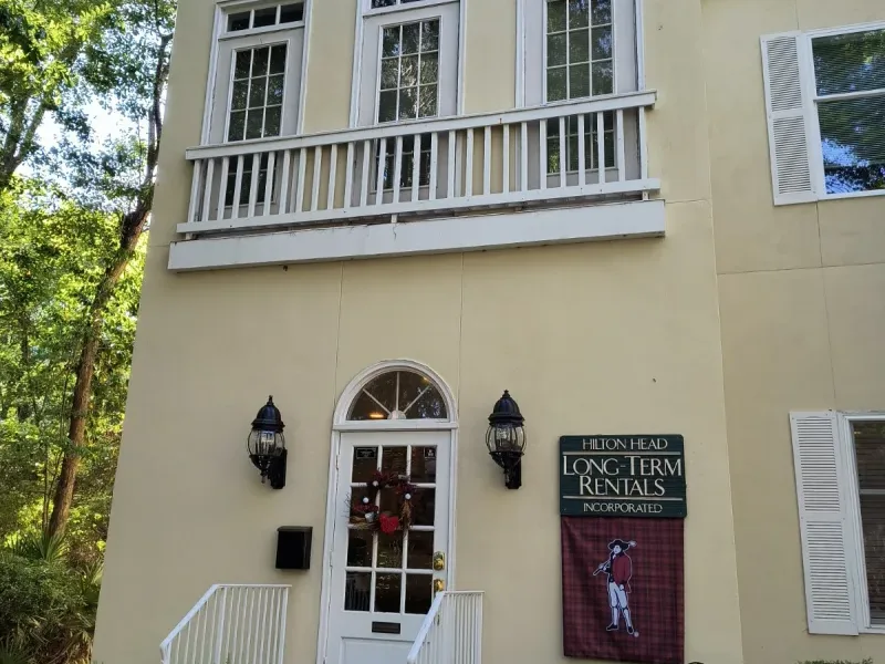 Howard Hanna Property Management
