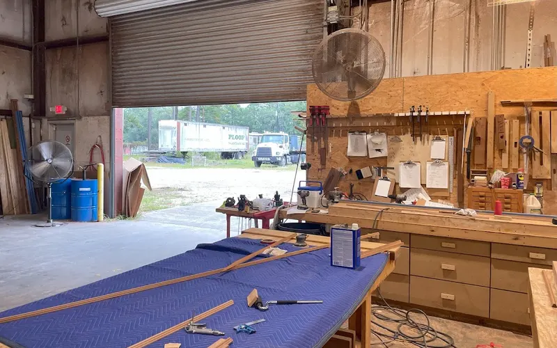 Grayco Lumber and Hardware