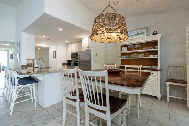 Photo 6 of Bluff Villas 1690