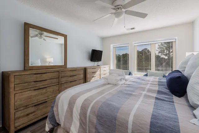 Photo 8 of Bluff Villas 1690