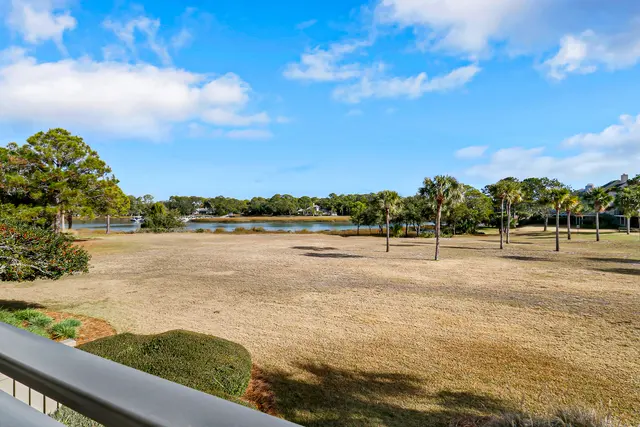 Photo 10 of Bluff Villas 1731