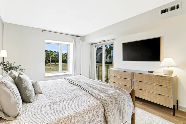 Photo 8 of Bluff Villas 1731