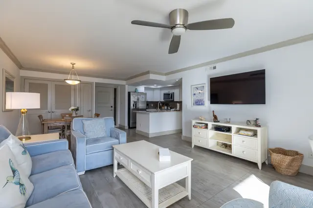 Photo 6 of Bluff Villas 1803