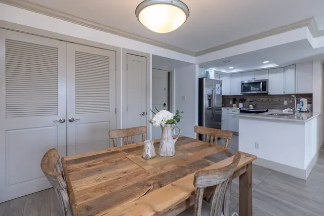 Photo 7 of Bluff Villas 1803