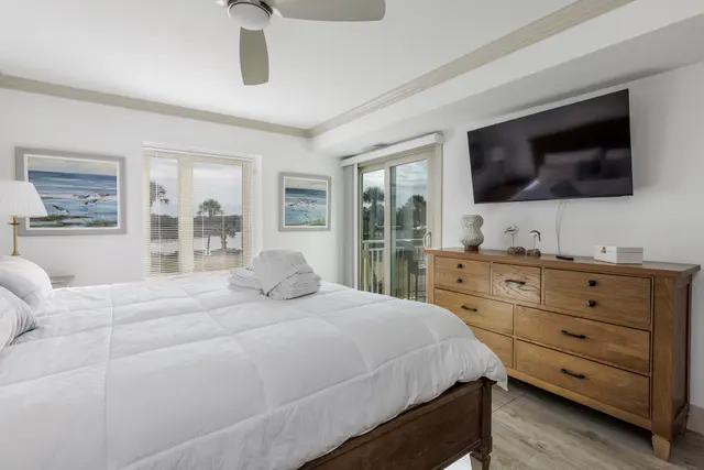 Photo 9 of Bluff Villas 1803